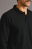 Men’s Stylish  Casual Sweatshirt