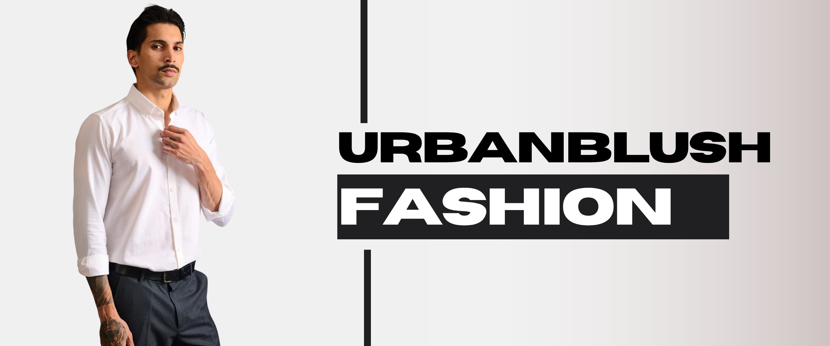 Urbanlush clothing