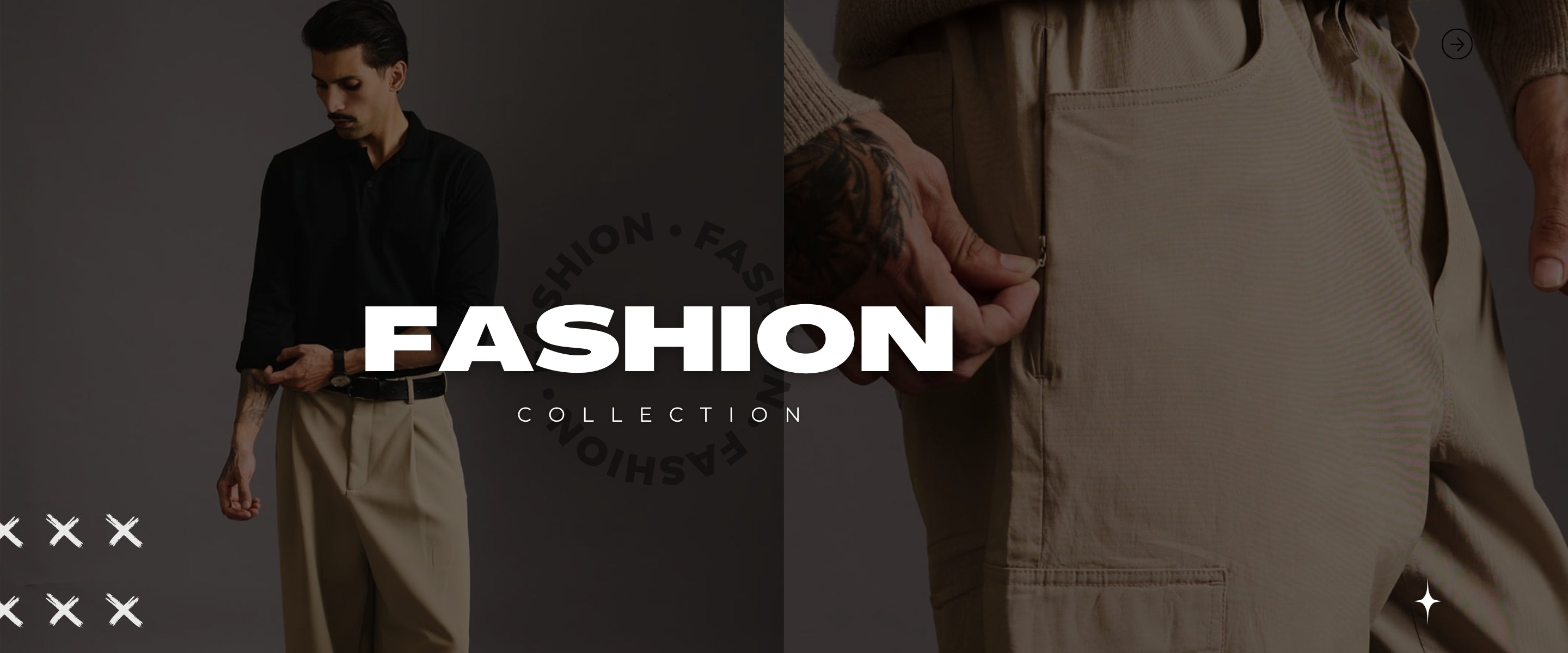 Urbanlush clothing