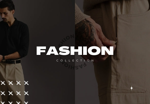 Urbanlush clothing
