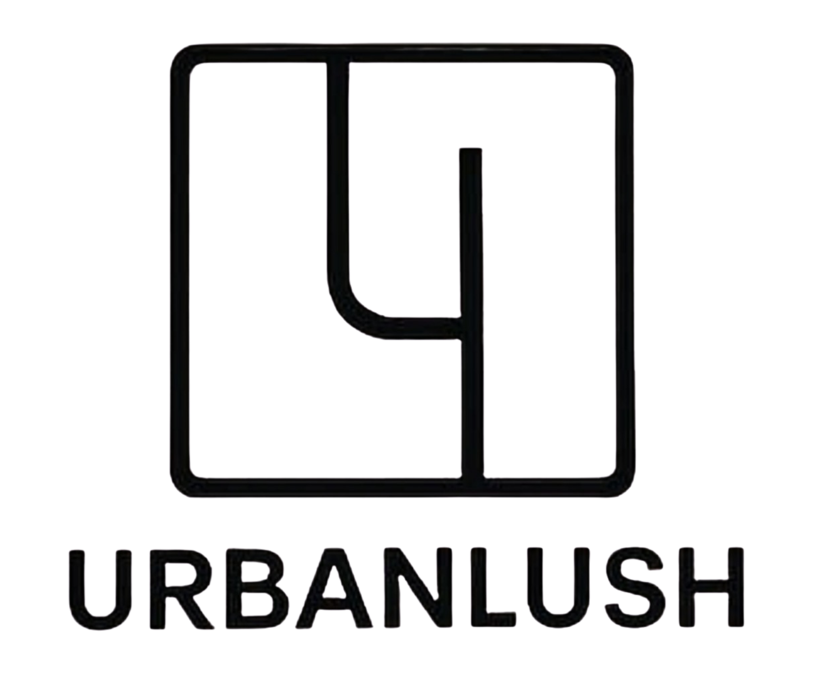 Urbanlush clothing