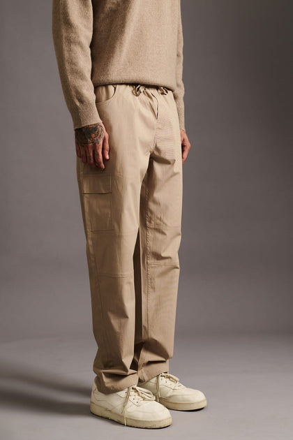 Sandstone Air Cargo