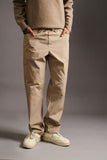 Sandstone Air Cargo