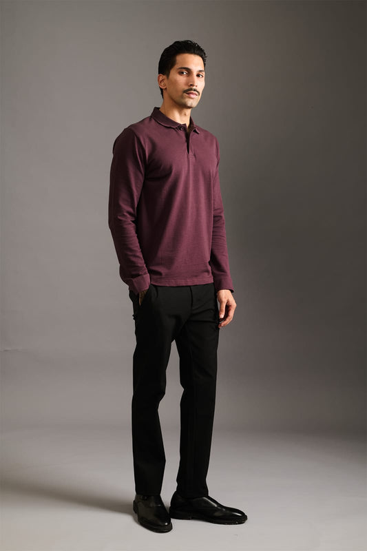 Men’s Stylish  Casual Sweatshirt