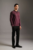 Men’s Stylish  Casual Sweatshirt