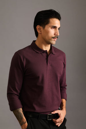 Men’s Stylish  Casual Sweatshirt