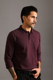 Men’s Stylish  Casual Sweatshirt