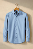 Bluelush Formals
